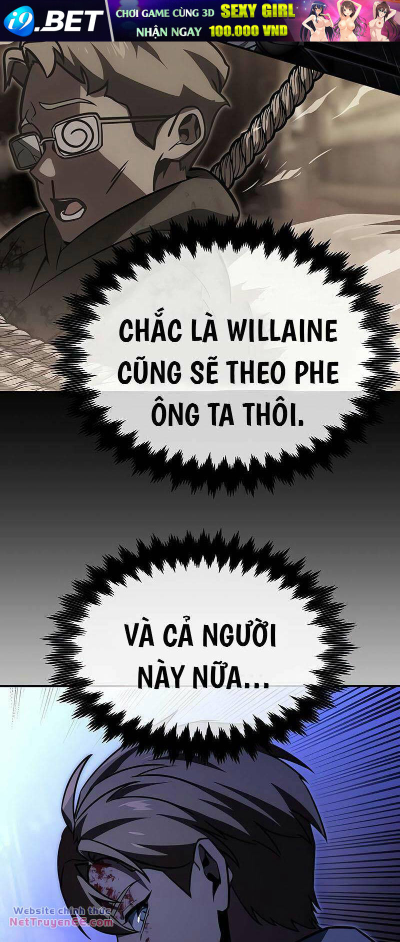 Hướng Dẫn Sinh Tồn Trong Học Viện - Chapter 19 - Page 70