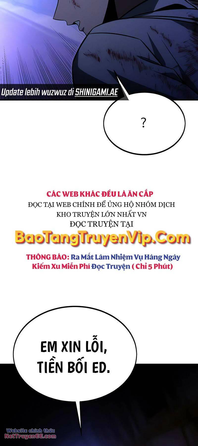 Hướng Dẫn Sinh Tồn Trong Học Viện - Chapter 19 - Page 71