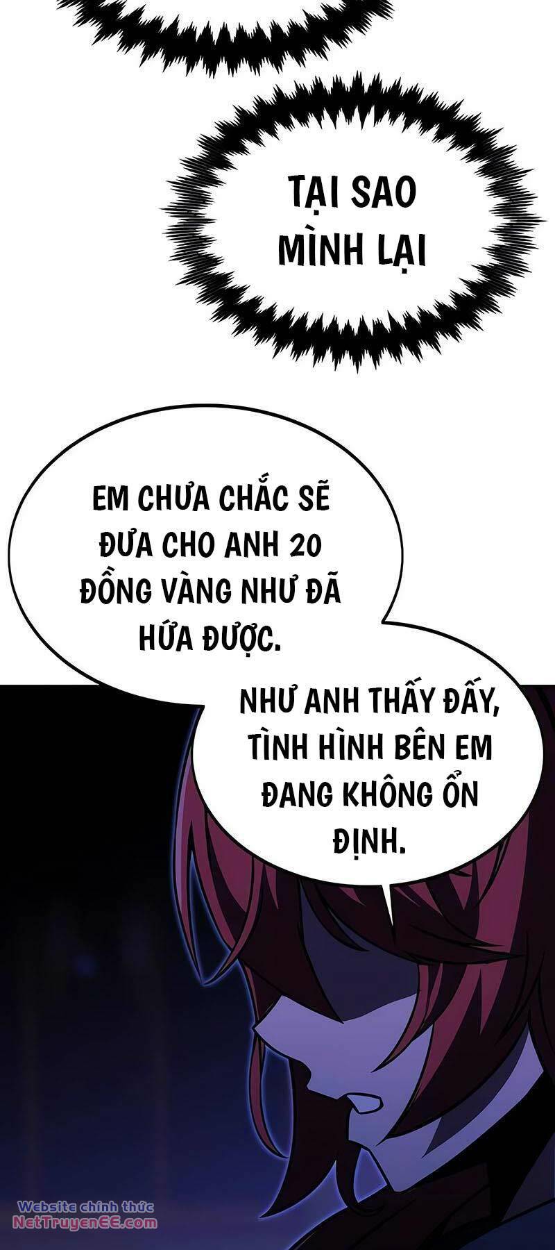 Hướng Dẫn Sinh Tồn Trong Học Viện - Chapter 19 - Page 73