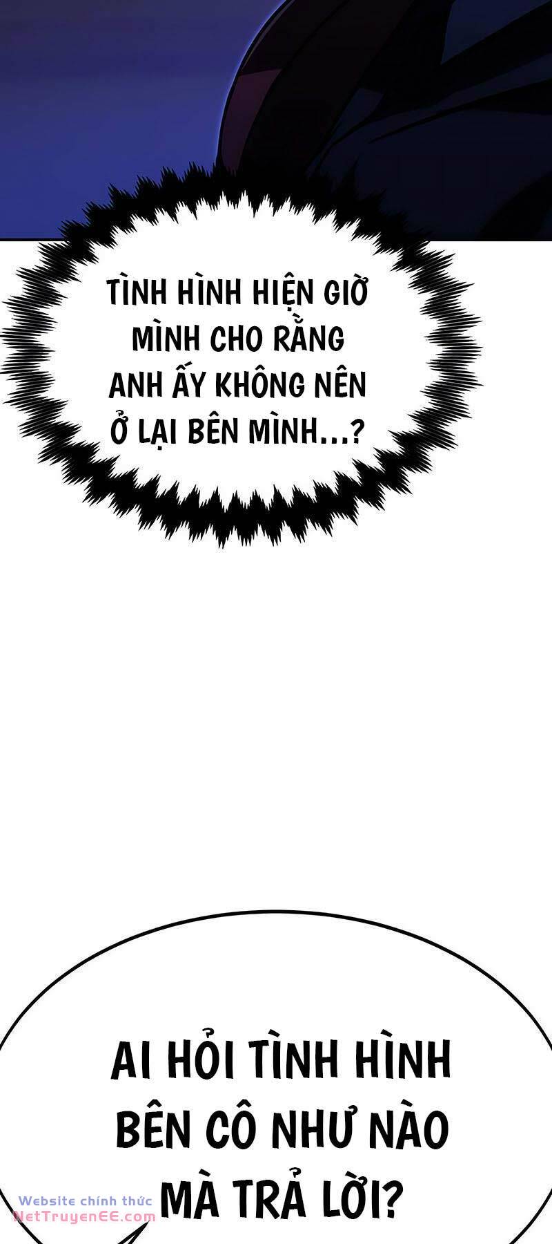 Hướng Dẫn Sinh Tồn Trong Học Viện - Chapter 19 - Page 74