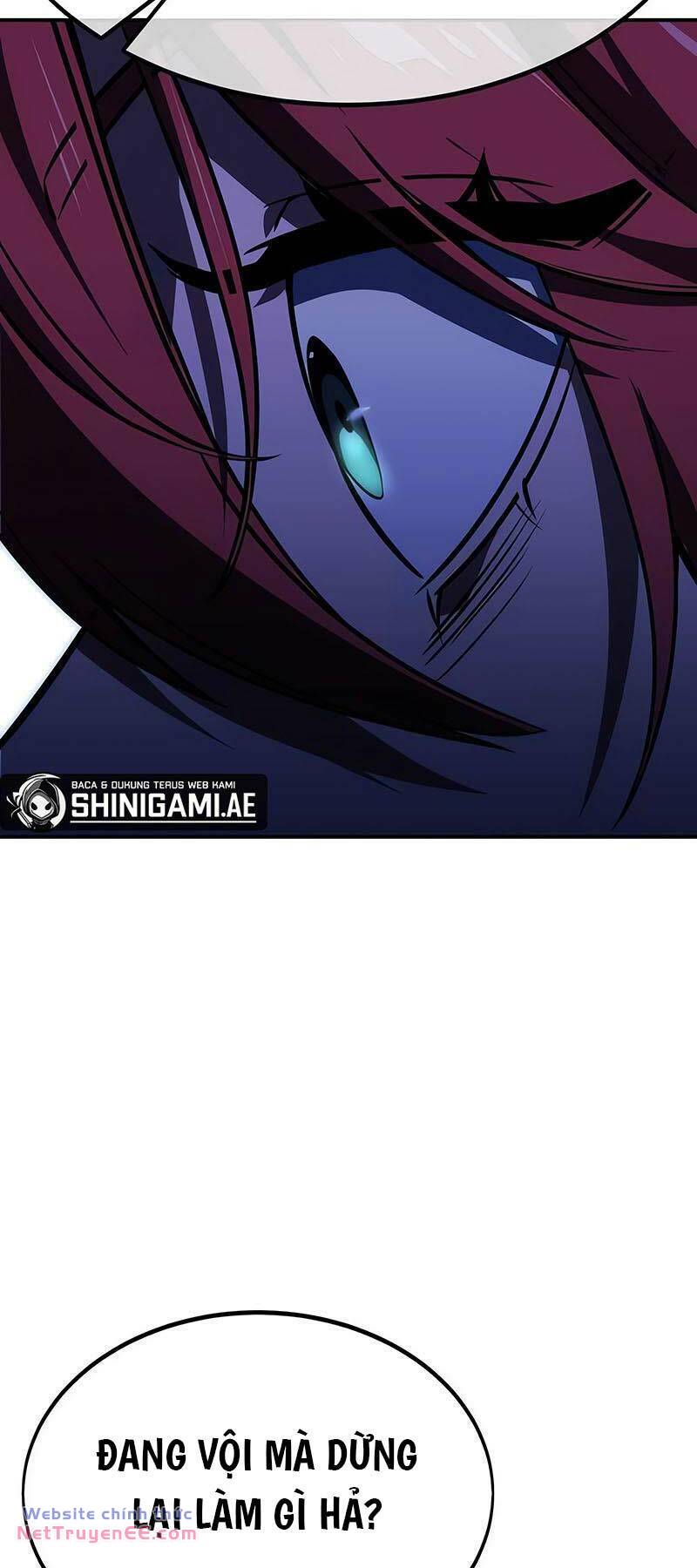 Hướng Dẫn Sinh Tồn Trong Học Viện - Chapter 19 - Page 75