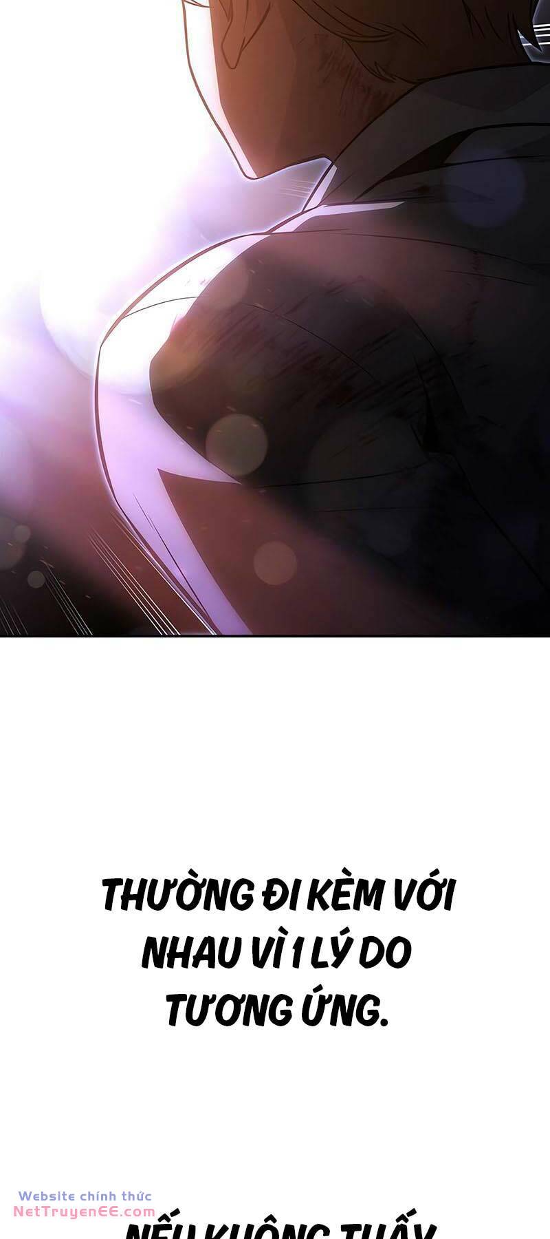 Hướng Dẫn Sinh Tồn Trong Học Viện - Chapter 19 - Page 80