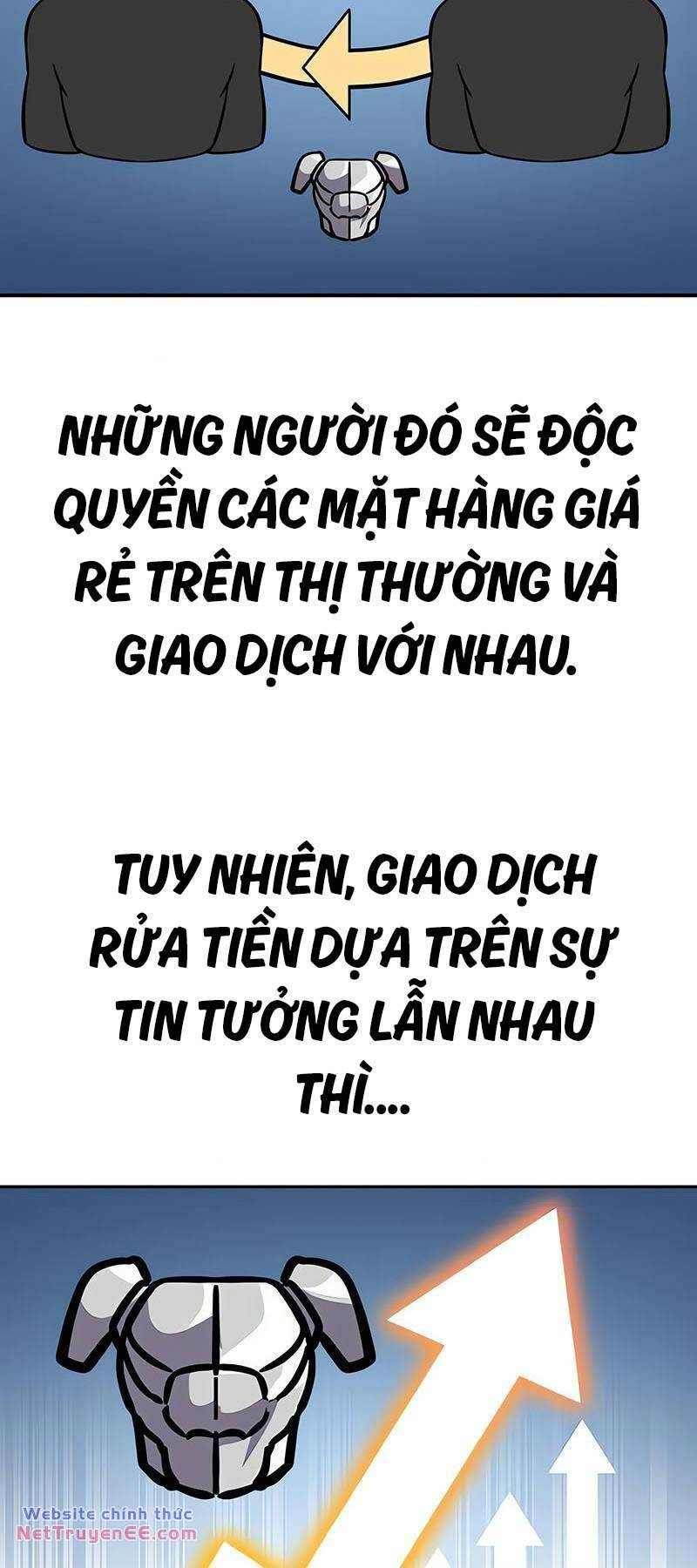 Hướng Dẫn Sinh Tồn Trong Học Viện - Chapter 19 - Page 87