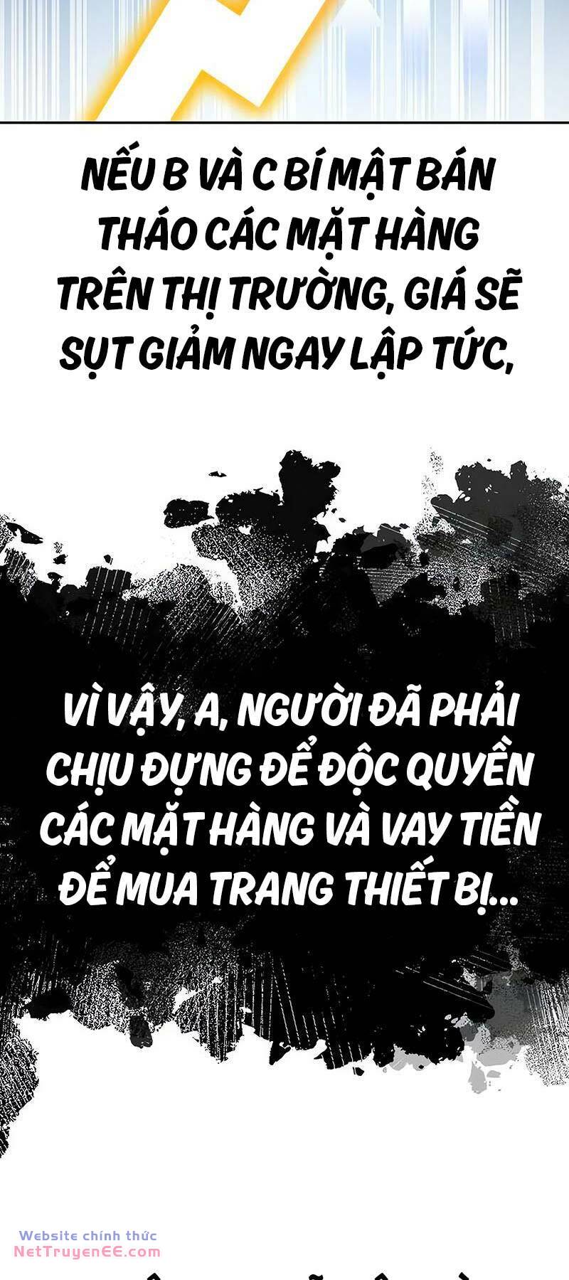 Hướng Dẫn Sinh Tồn Trong Học Viện - Chapter 19 - Page 88