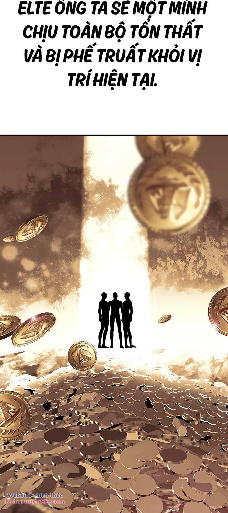 Hướng Dẫn Sinh Tồn Trong Học Viện - Chapter 19 - Page 89