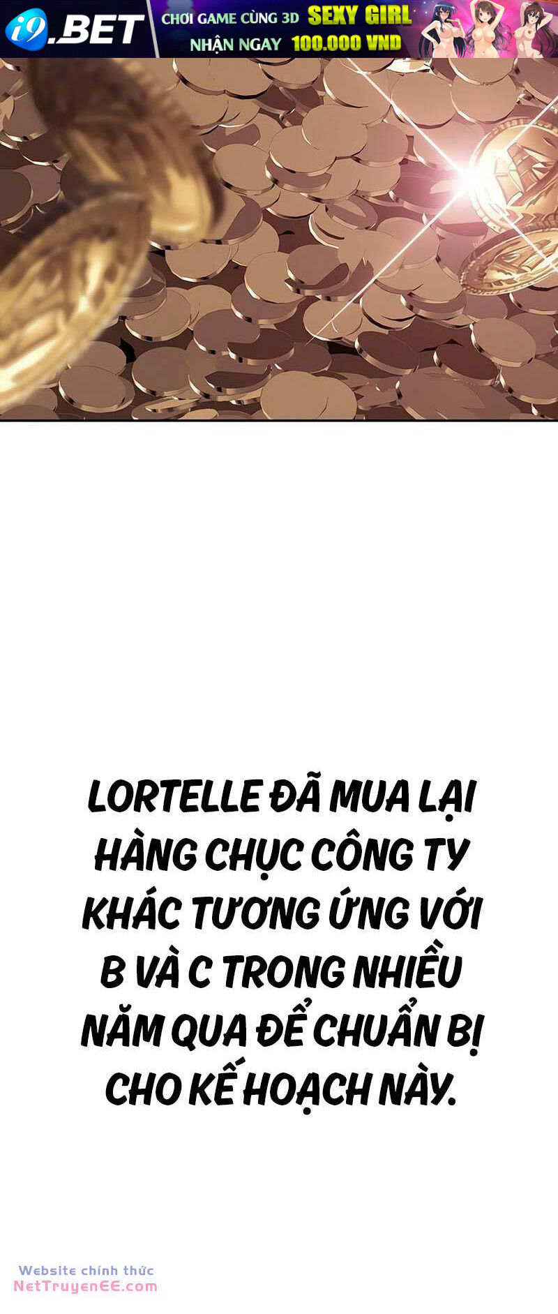 Hướng Dẫn Sinh Tồn Trong Học Viện - Chapter 19 - Page 90