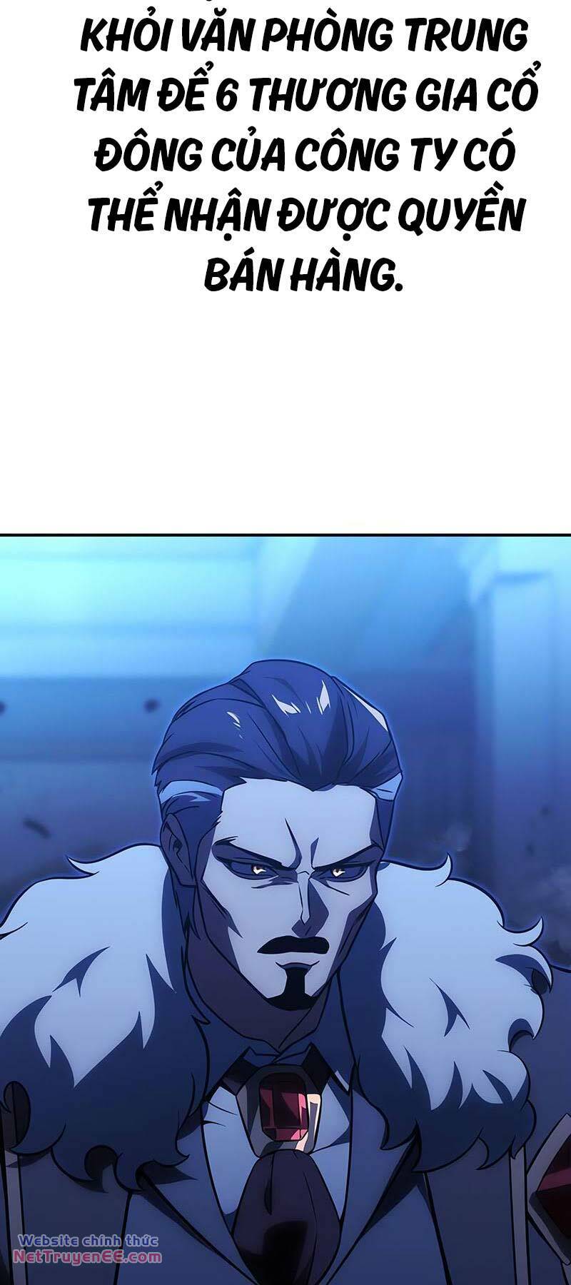 Hướng Dẫn Sinh Tồn Trong Học Viện - Chapter 19 - Page 92