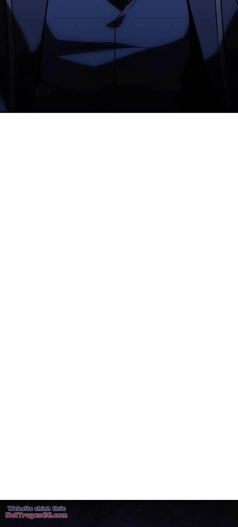 Hướng Dẫn Sinh Tồn Trong Học Viện - Chapter 19 - Page 93