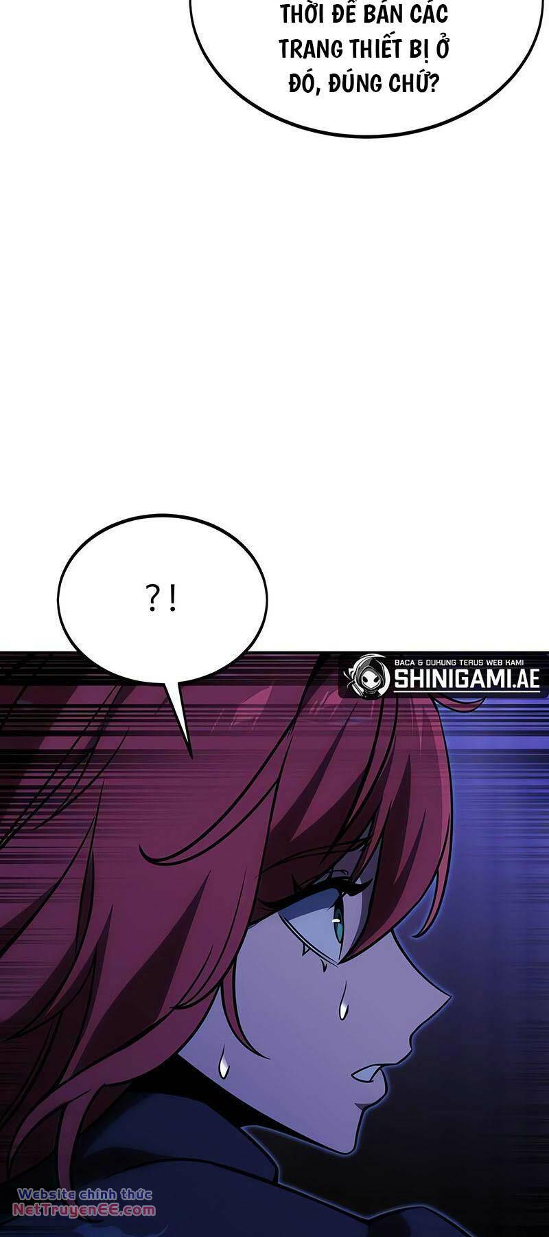 Hướng Dẫn Sinh Tồn Trong Học Viện - Chapter 19 - Page 96