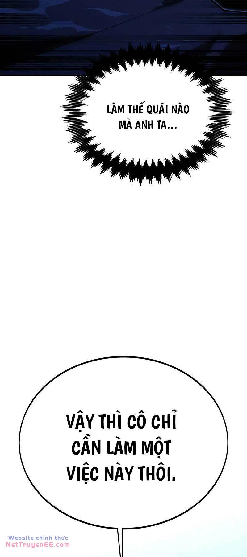 Hướng Dẫn Sinh Tồn Trong Học Viện - Chapter 19 - Page 97