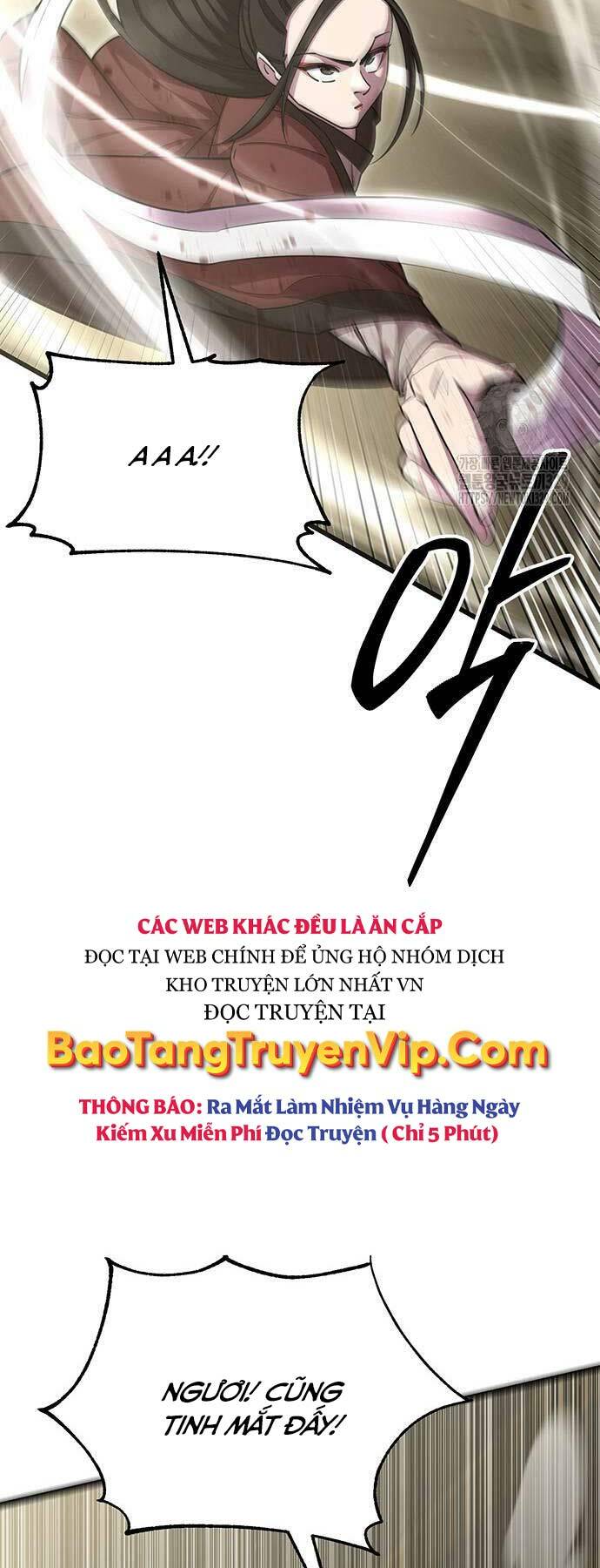 Thiên Hạ Đệ Nhất Đại Sư Huynh - Chapter 77 - Page 31