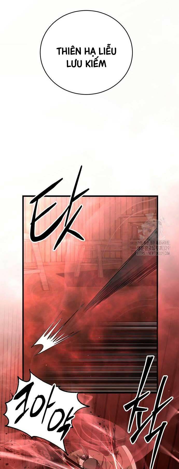 Thiên Hạ Đệ Nhất Đại Sư Huynh - Chapter 77 - Page 37