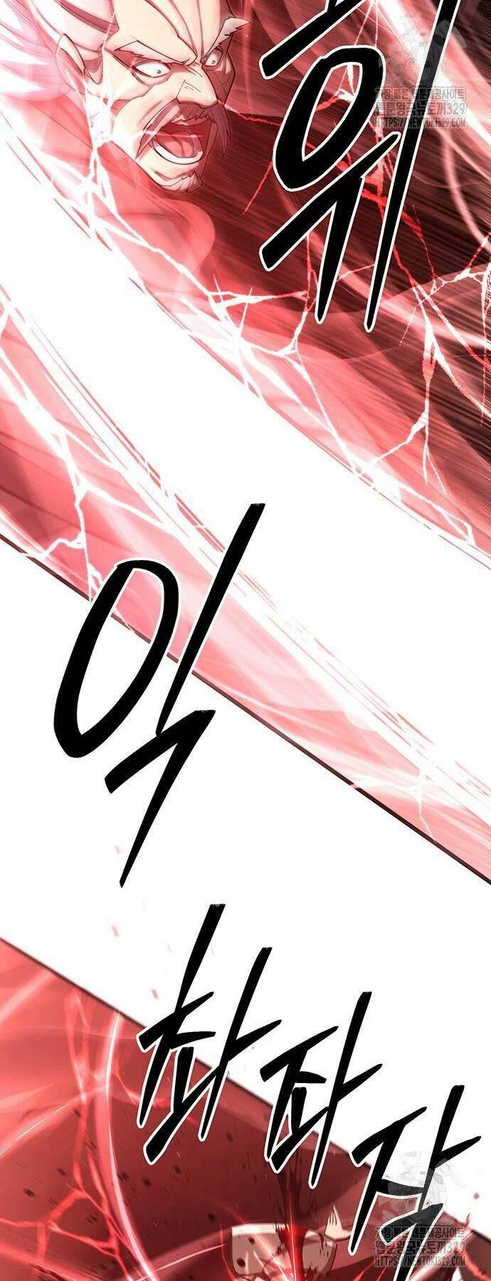 Thiên Hạ Đệ Nhất Đại Sư Huynh - Chapter 77 - Page 41