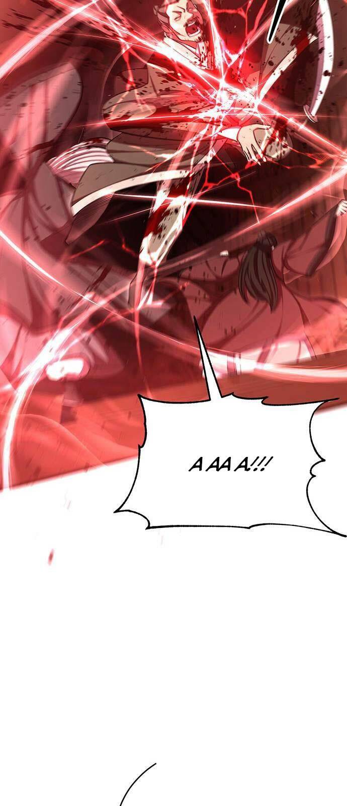 Thiên Hạ Đệ Nhất Đại Sư Huynh - Chapter 77 - Page 42