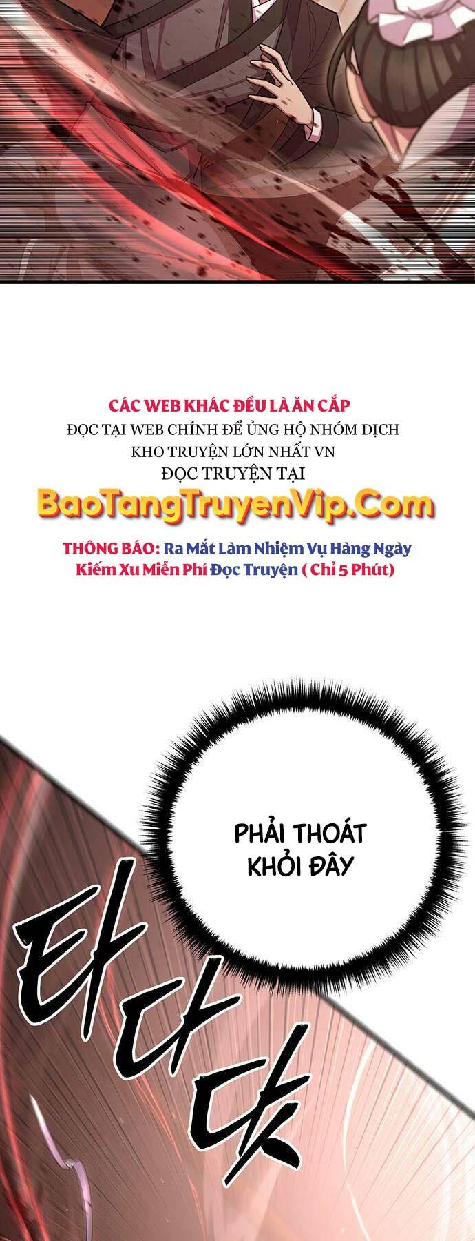 Thiên Hạ Đệ Nhất Đại Sư Huynh - Chapter 77 - Page 47