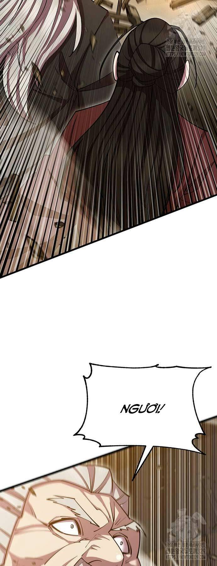 Thiên Hạ Đệ Nhất Đại Sư Huynh - Chapter 77 - Page 50