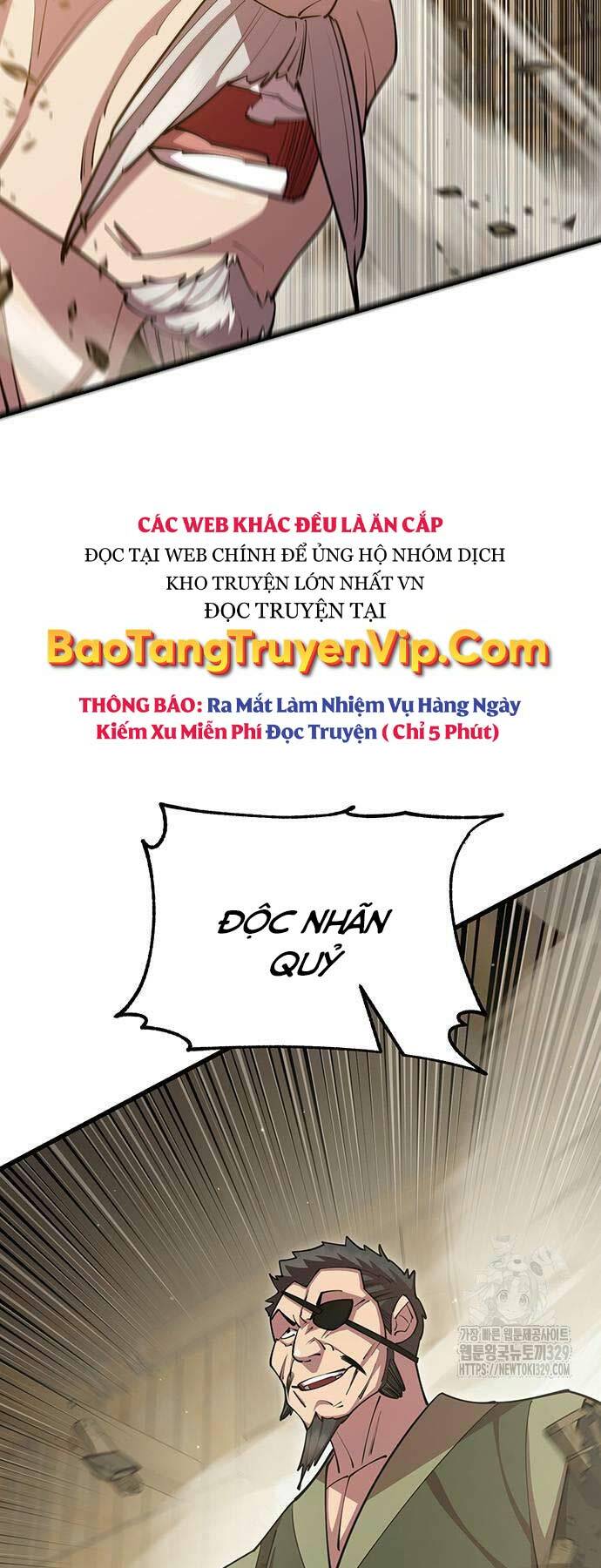 Thiên Hạ Đệ Nhất Đại Sư Huynh - Chapter 77 - Page 51