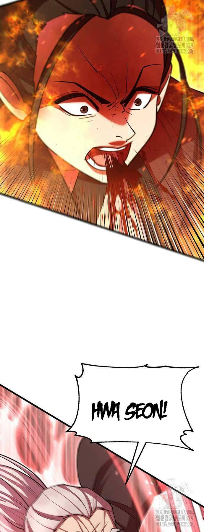 Thiên Hạ Đệ Nhất Đại Sư Huynh - Chapter 77 - Page 59