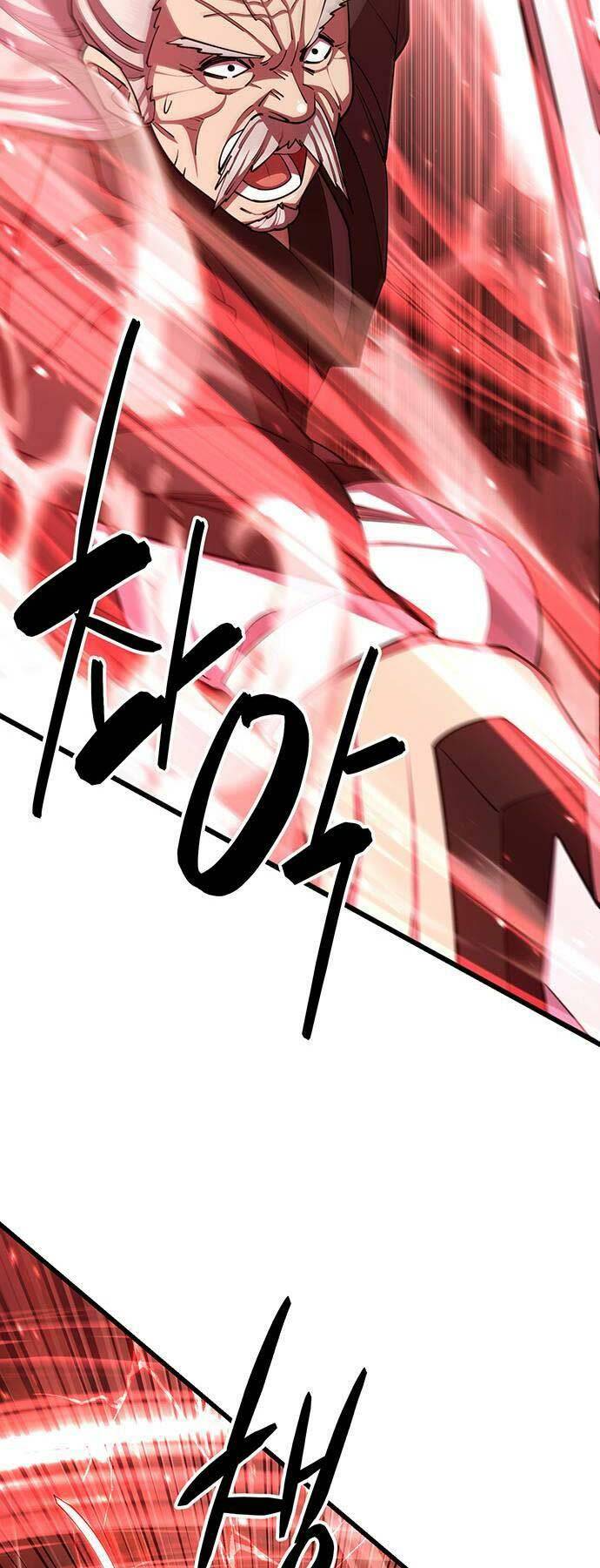 Thiên Hạ Đệ Nhất Đại Sư Huynh - Chapter 77 - Page 60