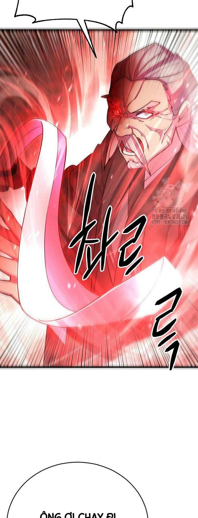 Thiên Hạ Đệ Nhất Đại Sư Huynh - Chapter 77 - Page 64