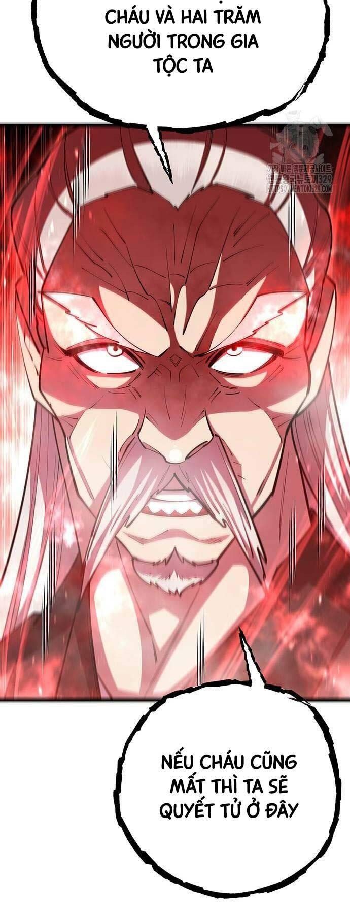 Thiên Hạ Đệ Nhất Đại Sư Huynh - Chapter 77 - Page 66