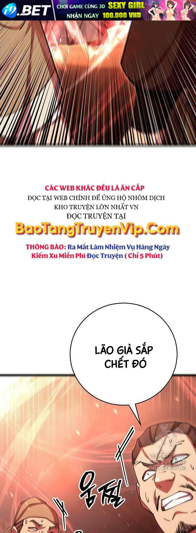 Thiên Hạ Đệ Nhất Đại Sư Huynh - Chapter 77 - Page 68