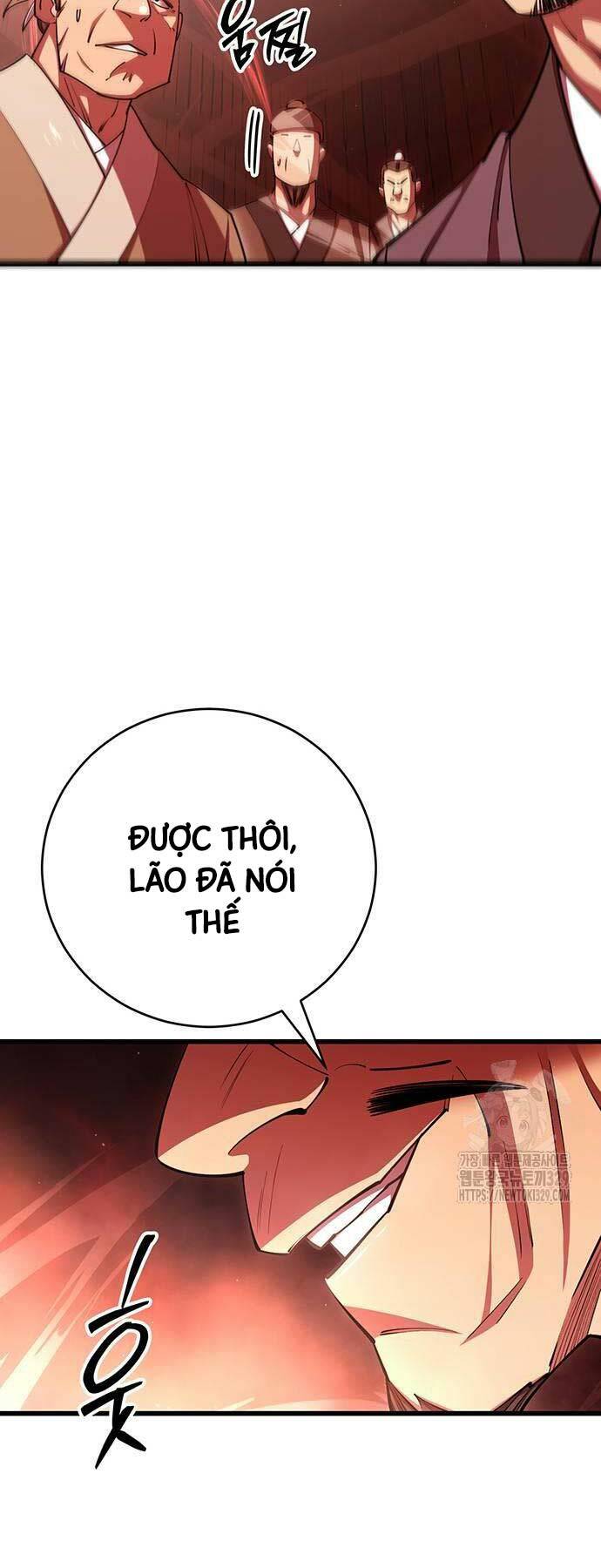 Thiên Hạ Đệ Nhất Đại Sư Huynh - Chapter 77 - Page 69