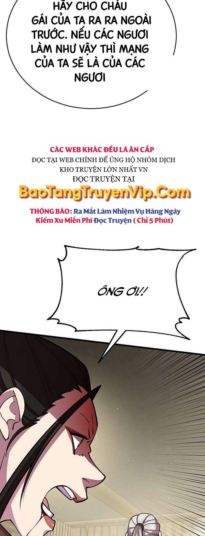 Thiên Hạ Đệ Nhất Đại Sư Huynh - Chapter 77 - Page 75
