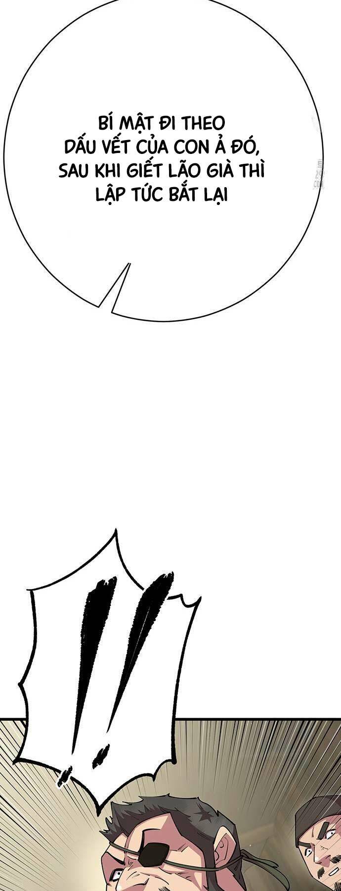 Thiên Hạ Đệ Nhất Đại Sư Huynh - Chapter 77 - Page 83