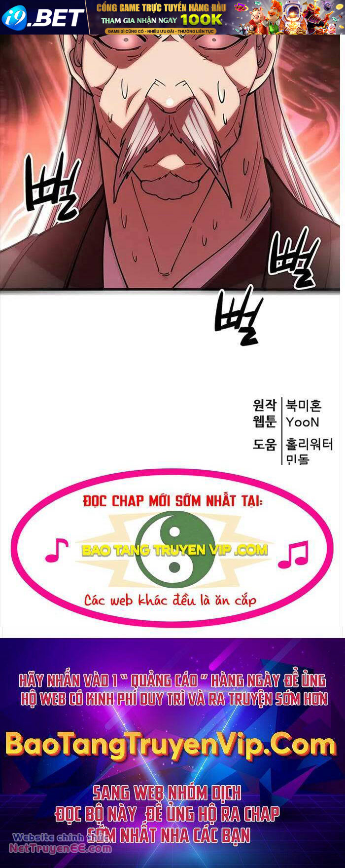 Thiên Hạ Đệ Nhất Đại Sư Huynh - Chapter 78 - Page 100