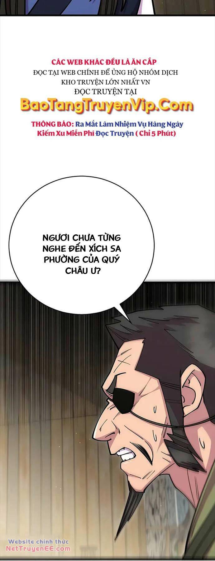 Thiên Hạ Đệ Nhất Đại Sư Huynh - Chapter 78 - Page 12