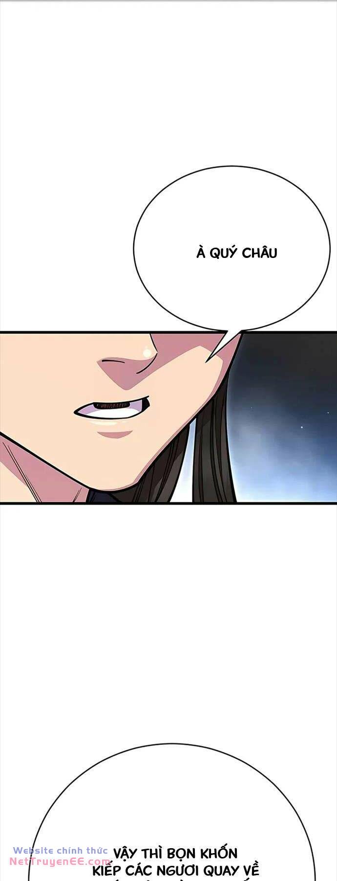 Thiên Hạ Đệ Nhất Đại Sư Huynh - Chapter 78 - Page 13