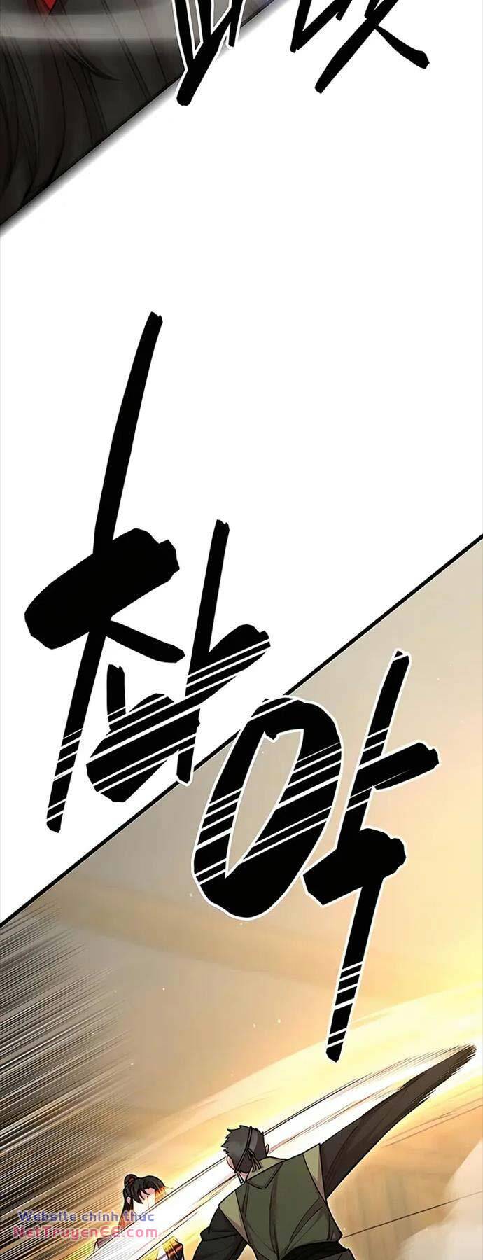 Thiên Hạ Đệ Nhất Đại Sư Huynh - Chapter 78 - Page 22
