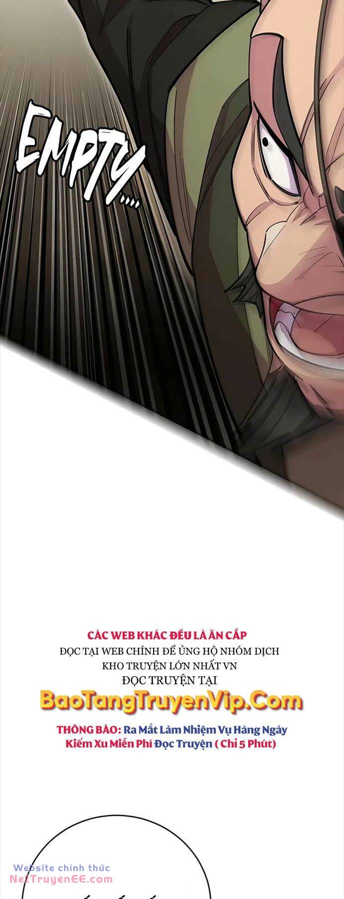 Thiên Hạ Đệ Nhất Đại Sư Huynh - Chapter 78 - Page 24