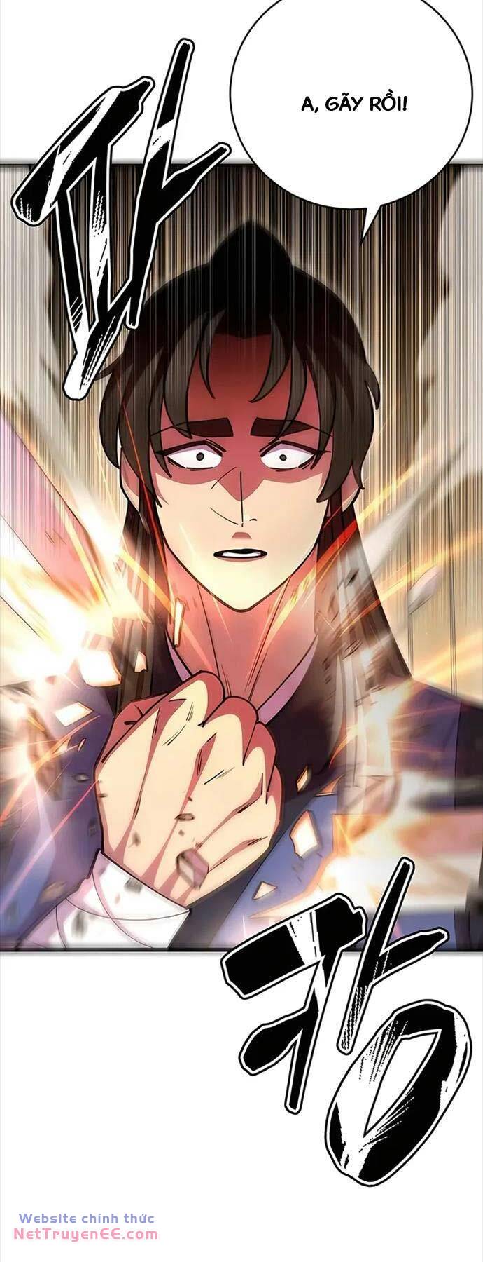 Thiên Hạ Đệ Nhất Đại Sư Huynh - Chapter 78 - Page 26