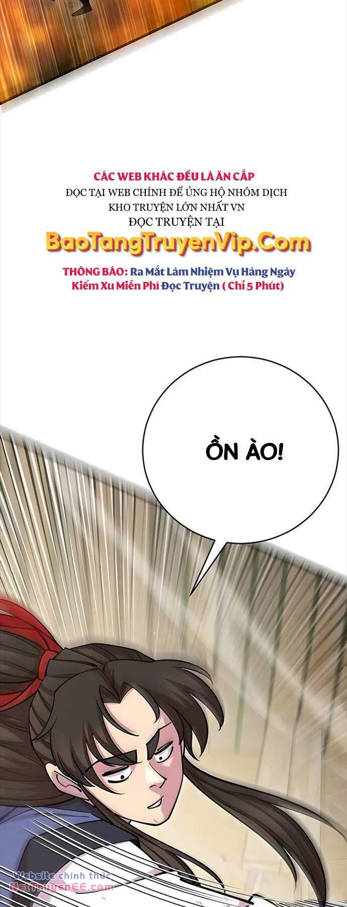 Thiên Hạ Đệ Nhất Đại Sư Huynh - Chapter 78 - Page 28