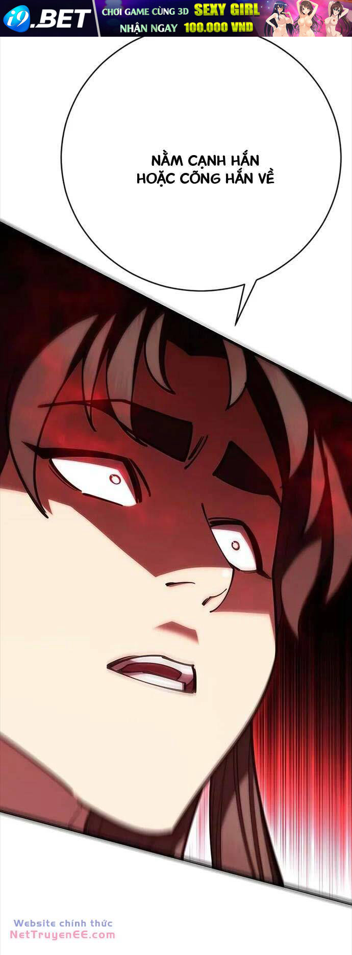 Thiên Hạ Đệ Nhất Đại Sư Huynh - Chapter 78 - Page 34