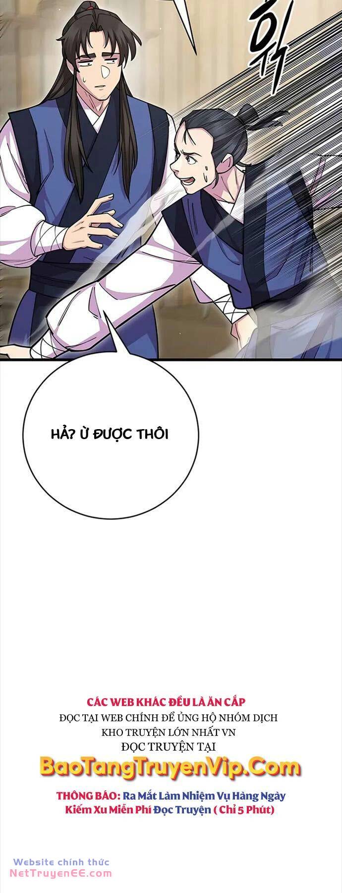 Thiên Hạ Đệ Nhất Đại Sư Huynh - Chapter 78 - Page 41