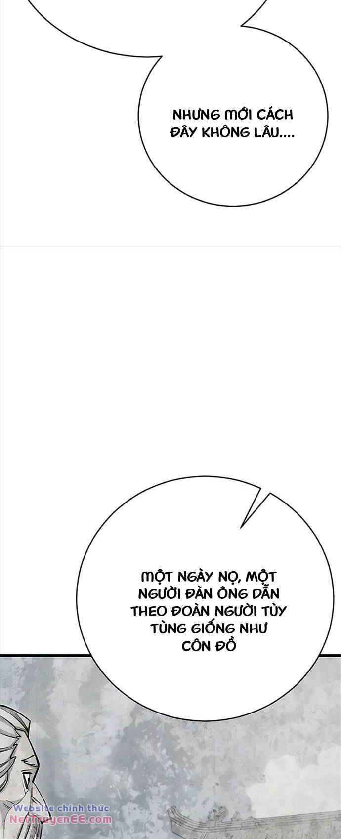 Thiên Hạ Đệ Nhất Đại Sư Huynh - Chapter 78 - Page 46