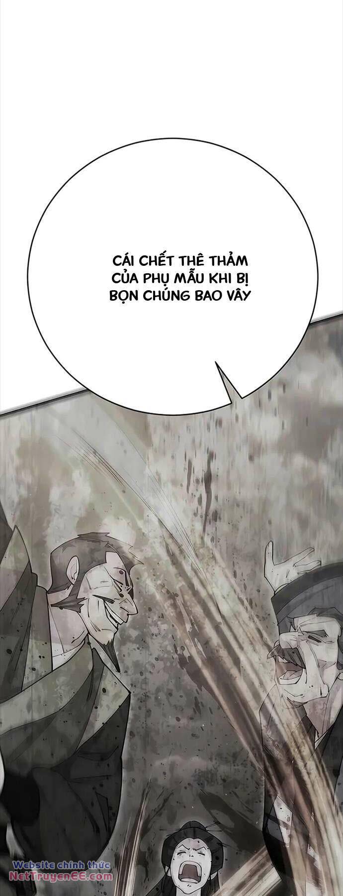 Thiên Hạ Đệ Nhất Đại Sư Huynh - Chapter 78 - Page 54
