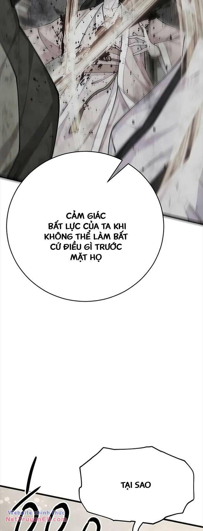 Thiên Hạ Đệ Nhất Đại Sư Huynh - Chapter 78 - Page 55