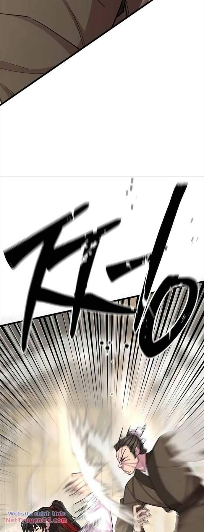 Thiên Hạ Đệ Nhất Đại Sư Huynh - Chapter 78 - Page 5