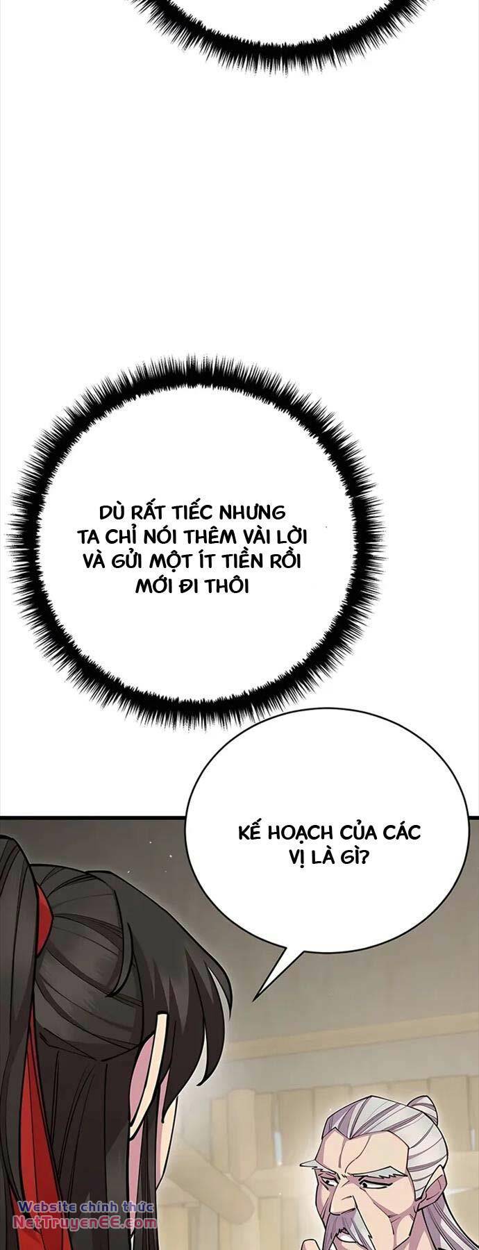 Thiên Hạ Đệ Nhất Đại Sư Huynh - Chapter 78 - Page 59