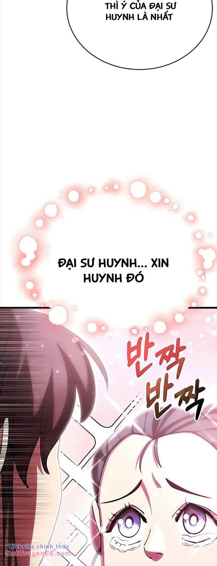 Thiên Hạ Đệ Nhất Đại Sư Huynh - Chapter 78 - Page 64