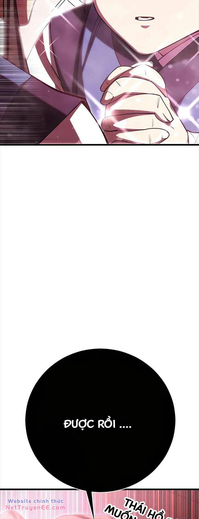 Thiên Hạ Đệ Nhất Đại Sư Huynh - Chapter 78 - Page 65