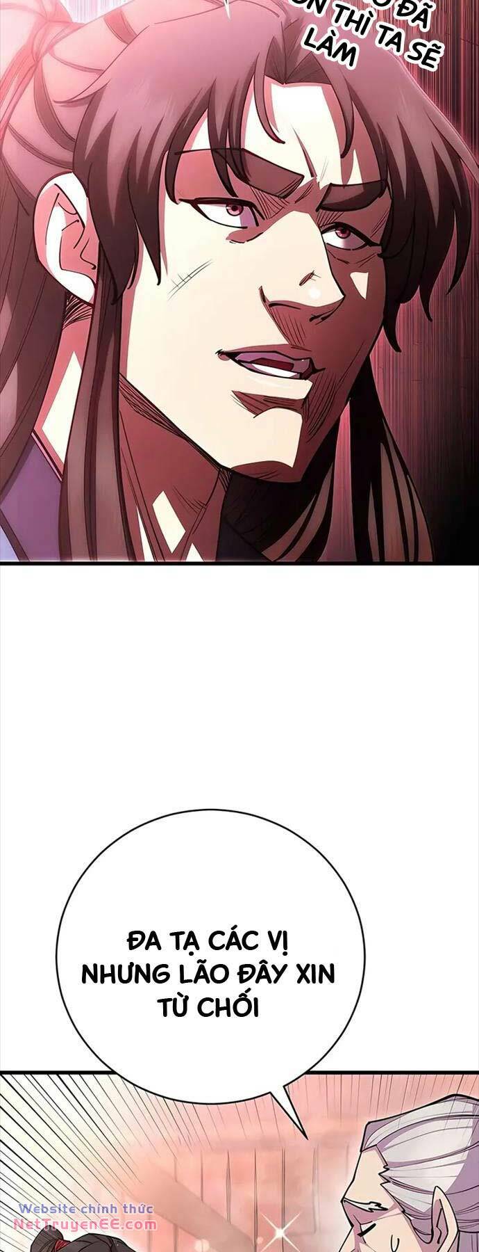 Thiên Hạ Đệ Nhất Đại Sư Huynh - Chapter 78 - Page 66