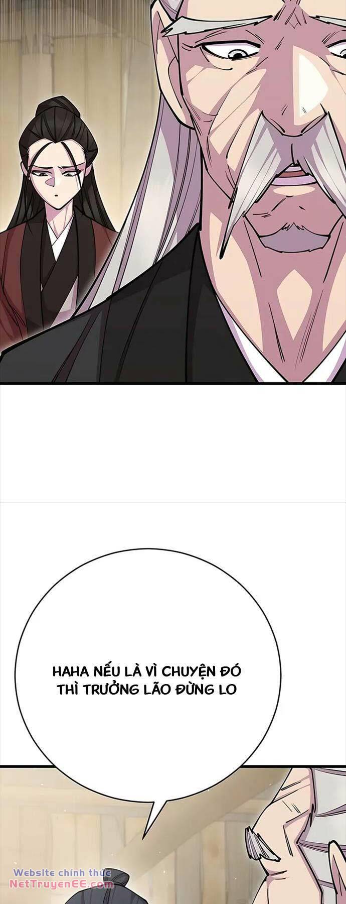 Thiên Hạ Đệ Nhất Đại Sư Huynh - Chapter 78 - Page 68