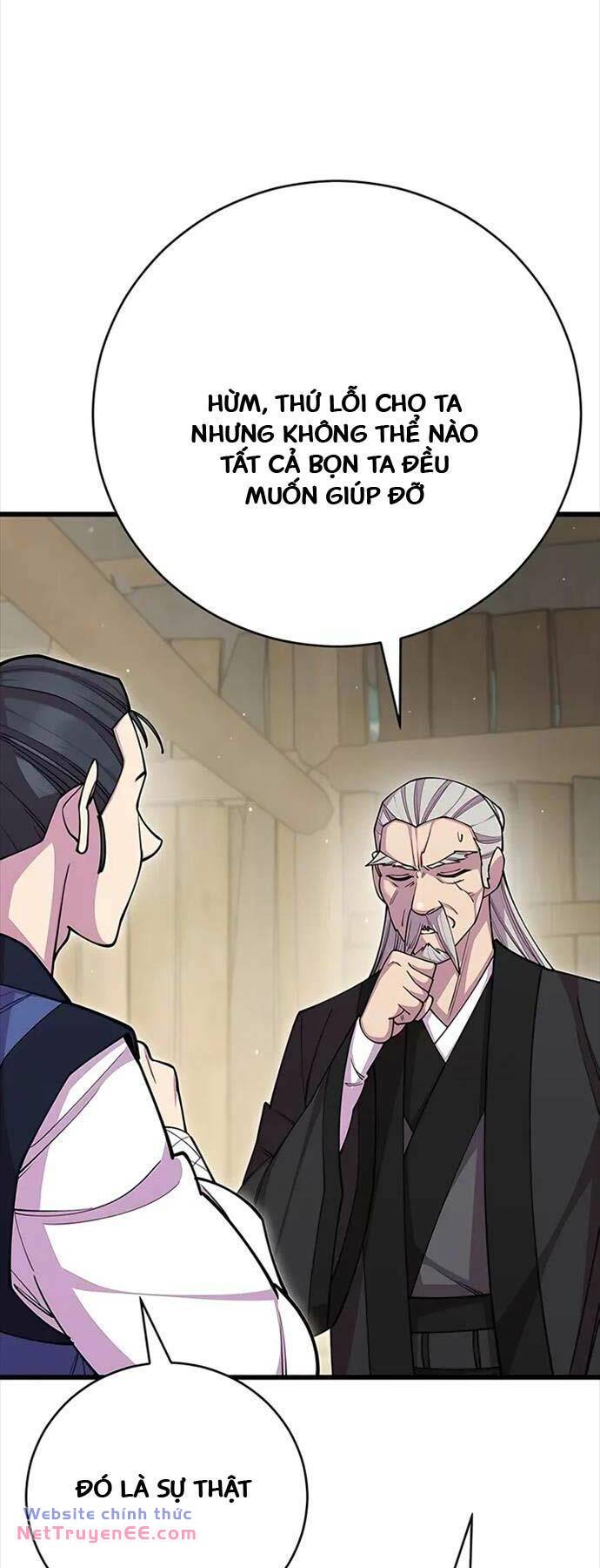 Thiên Hạ Đệ Nhất Đại Sư Huynh - Chapter 78 - Page 72