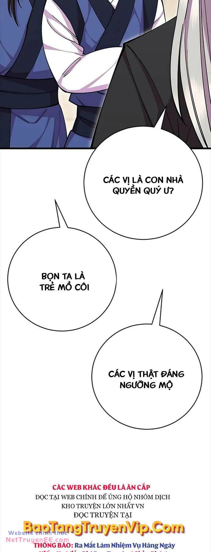 Thiên Hạ Đệ Nhất Đại Sư Huynh - Chapter 78 - Page 75