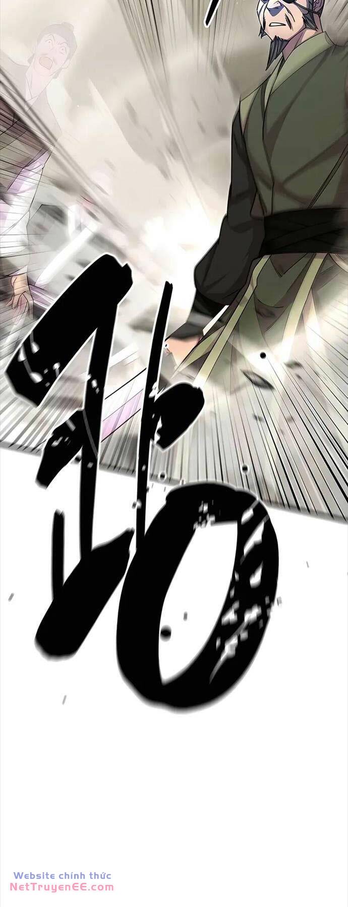 Thiên Hạ Đệ Nhất Đại Sư Huynh - Chapter 78 - Page 7